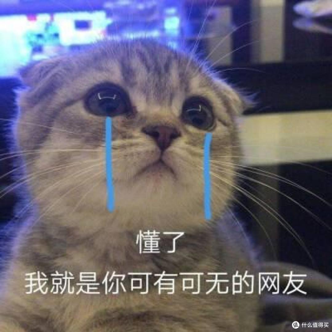 新年宅家沉浸式阅读，选择汉王电纸书Clear怎么样？