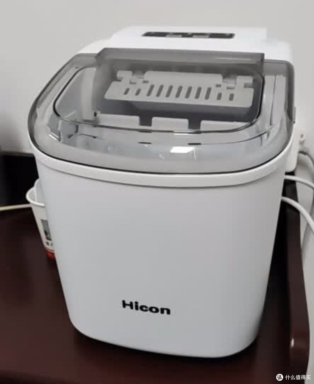 夏季必备家电清单