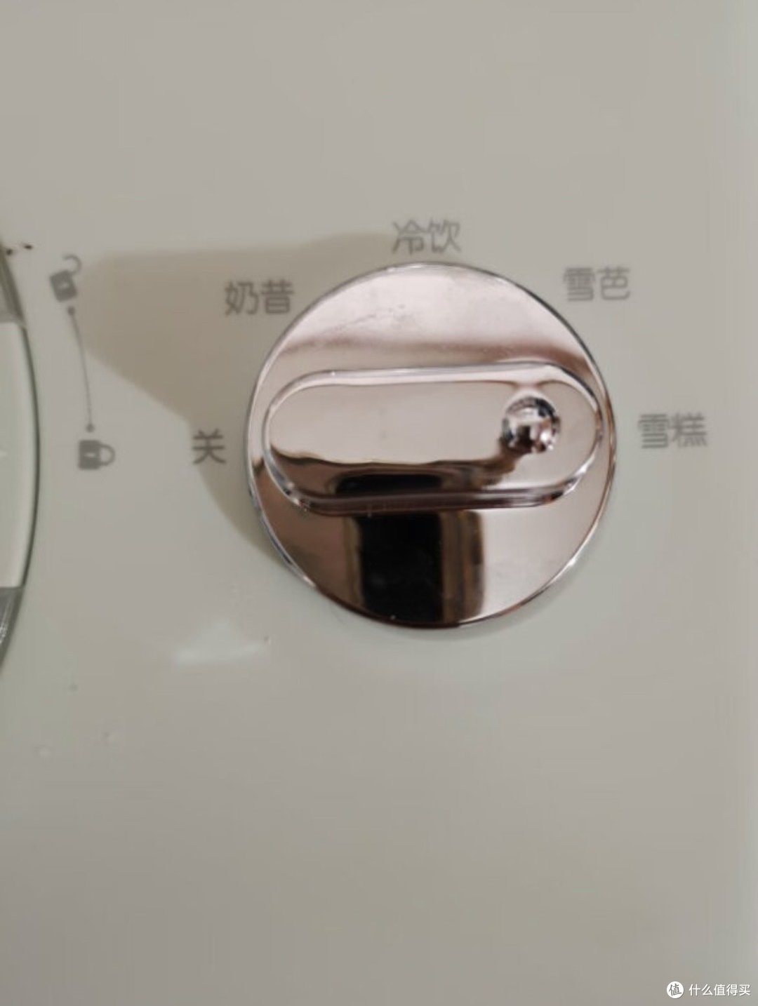 夏季必备家电清单