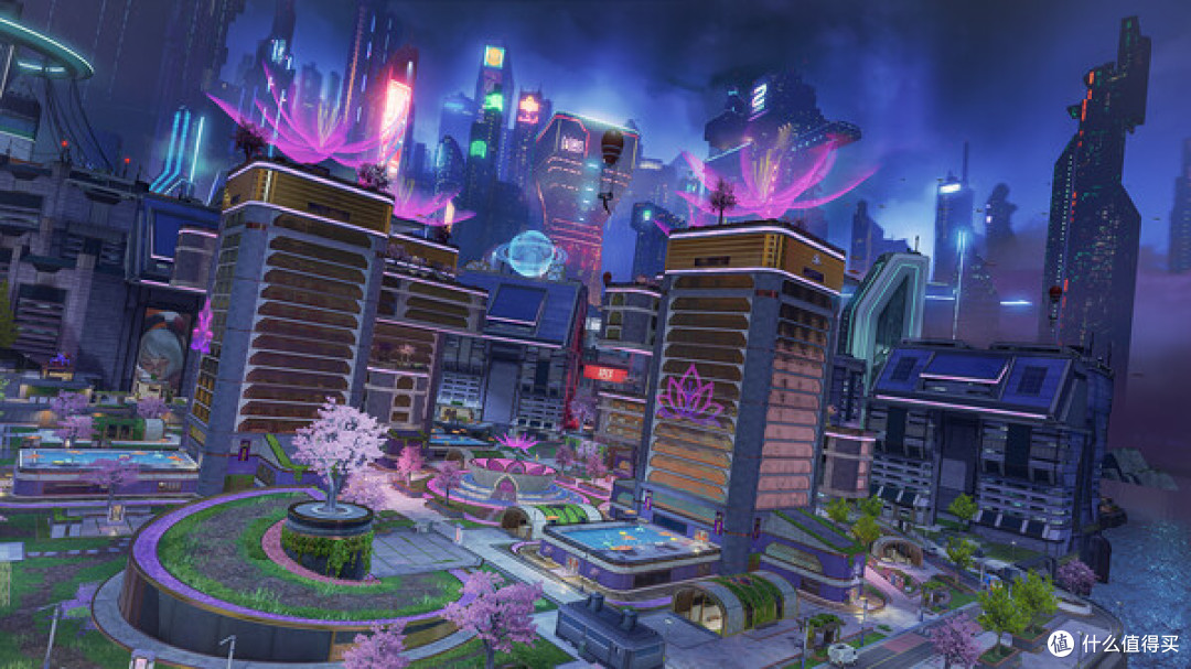EPIC喜加一：大逃杀游戏《Apex》导线管免费解锁捆绑包，别错过！