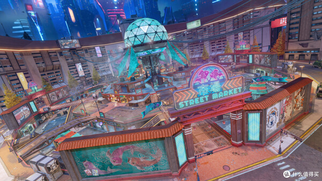EPIC喜加一：大逃杀游戏《Apex》导线管免费解锁捆绑包，别错过！