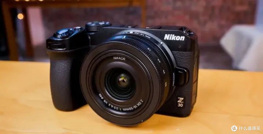 2024年单反/微单相机推荐，选单反还是微单？尼康、富士、索尼、佳能单反/微单相机推荐