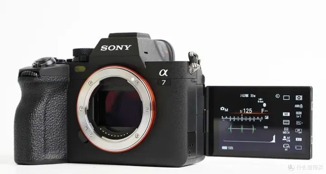 2024年单反/微单相机推荐，选单反还是微单？尼康、富士、索尼、佳能单反/微单相机推荐
