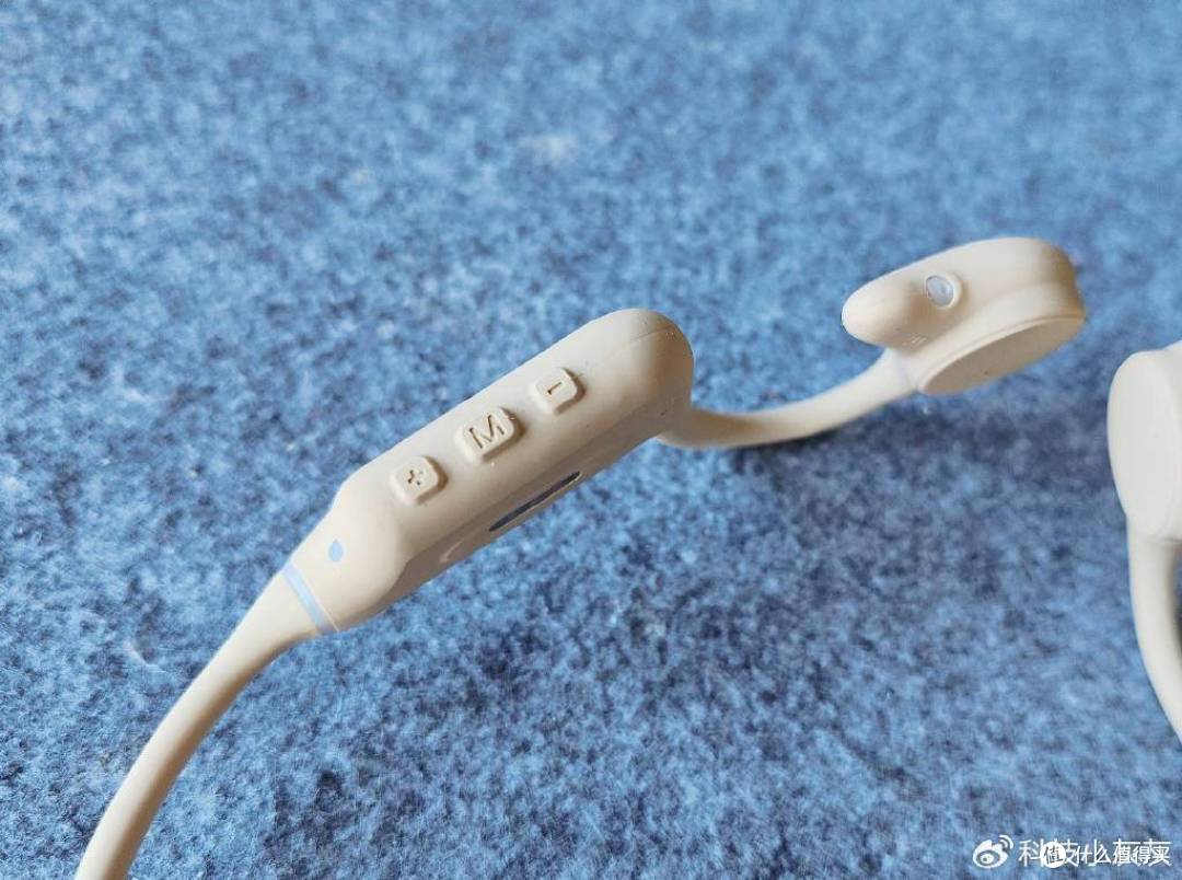 Runner Pro 5测评体验:简约美学与极致性能的完美碰撞