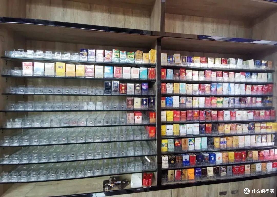 消费降级买到的好东西｜8种商超用品，比收纳神器更神