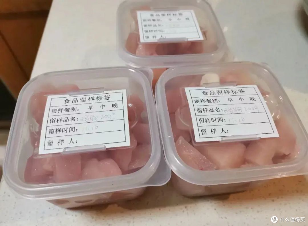 消费降级买到的好东西｜8种商超用品，比收纳神器更神