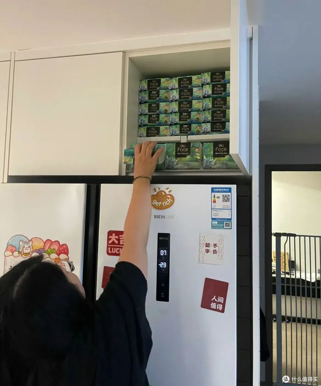 消费降级买到的好东西｜8种商超用品，比收纳神器更神