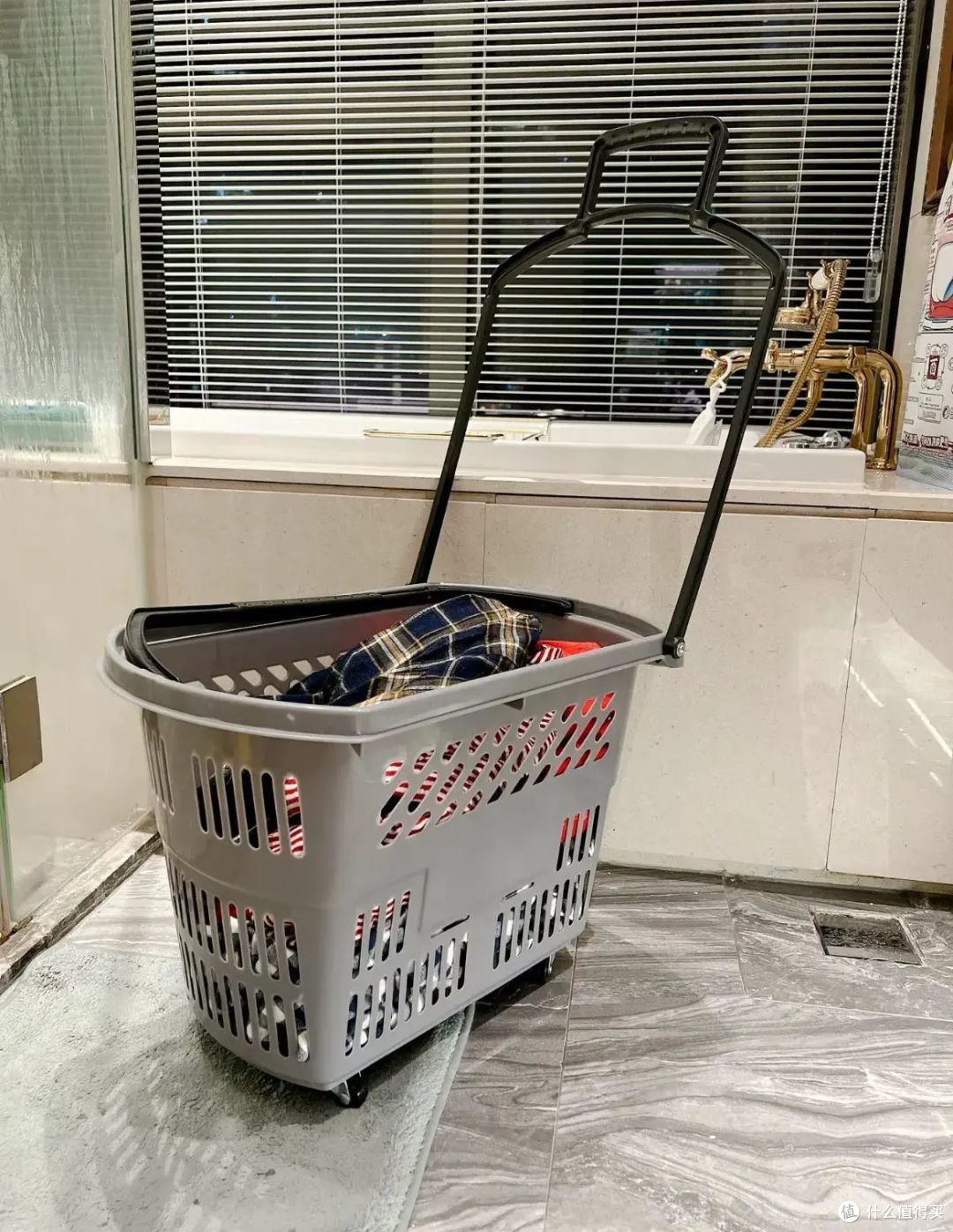 消费降级买到的好东西｜8种商超用品，比收纳神器更神
