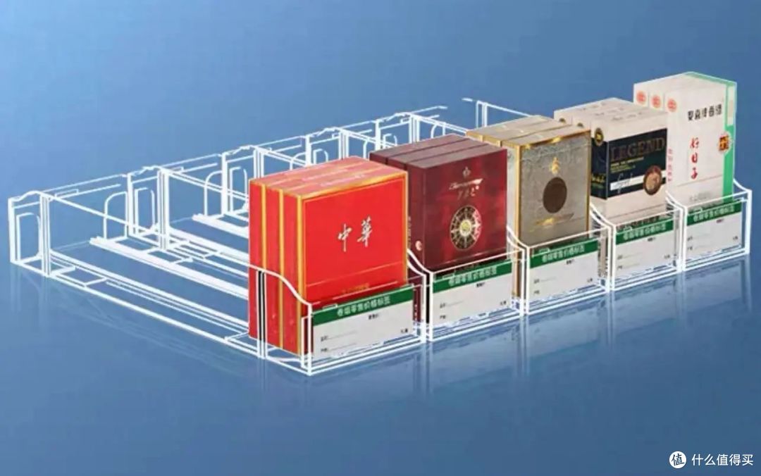 消费降级买到的好东西｜8种商超用品，比收纳神器更神