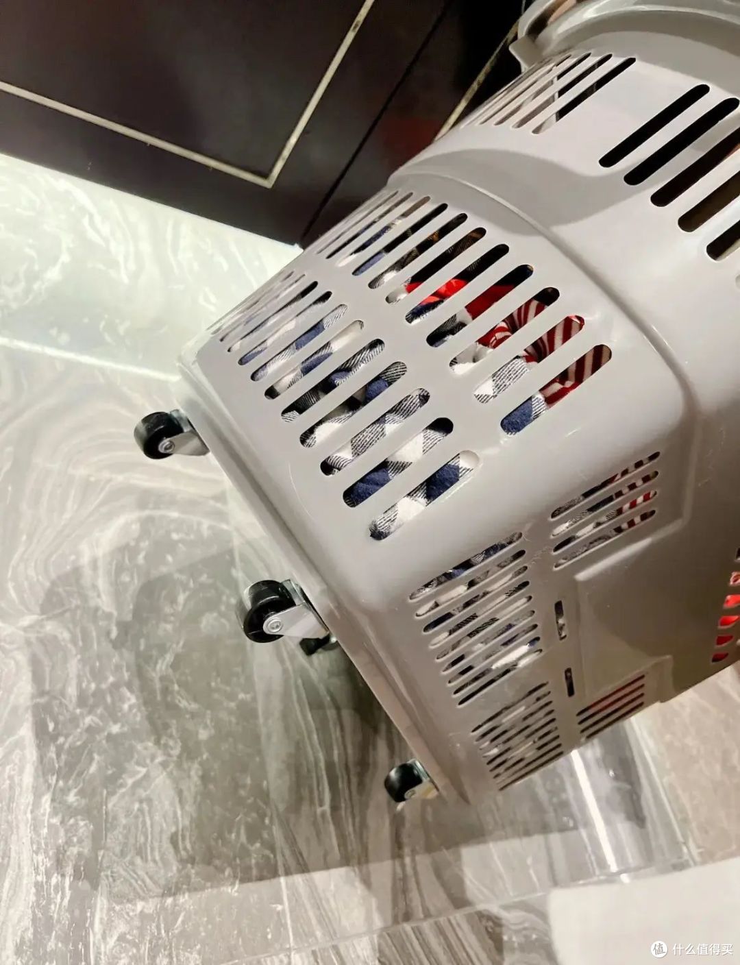 消费降级买到的好东西｜8种商超用品，比收纳神器更神
