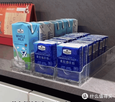 消费降级买到的好东西｜8种商超用品，比收纳神器更神