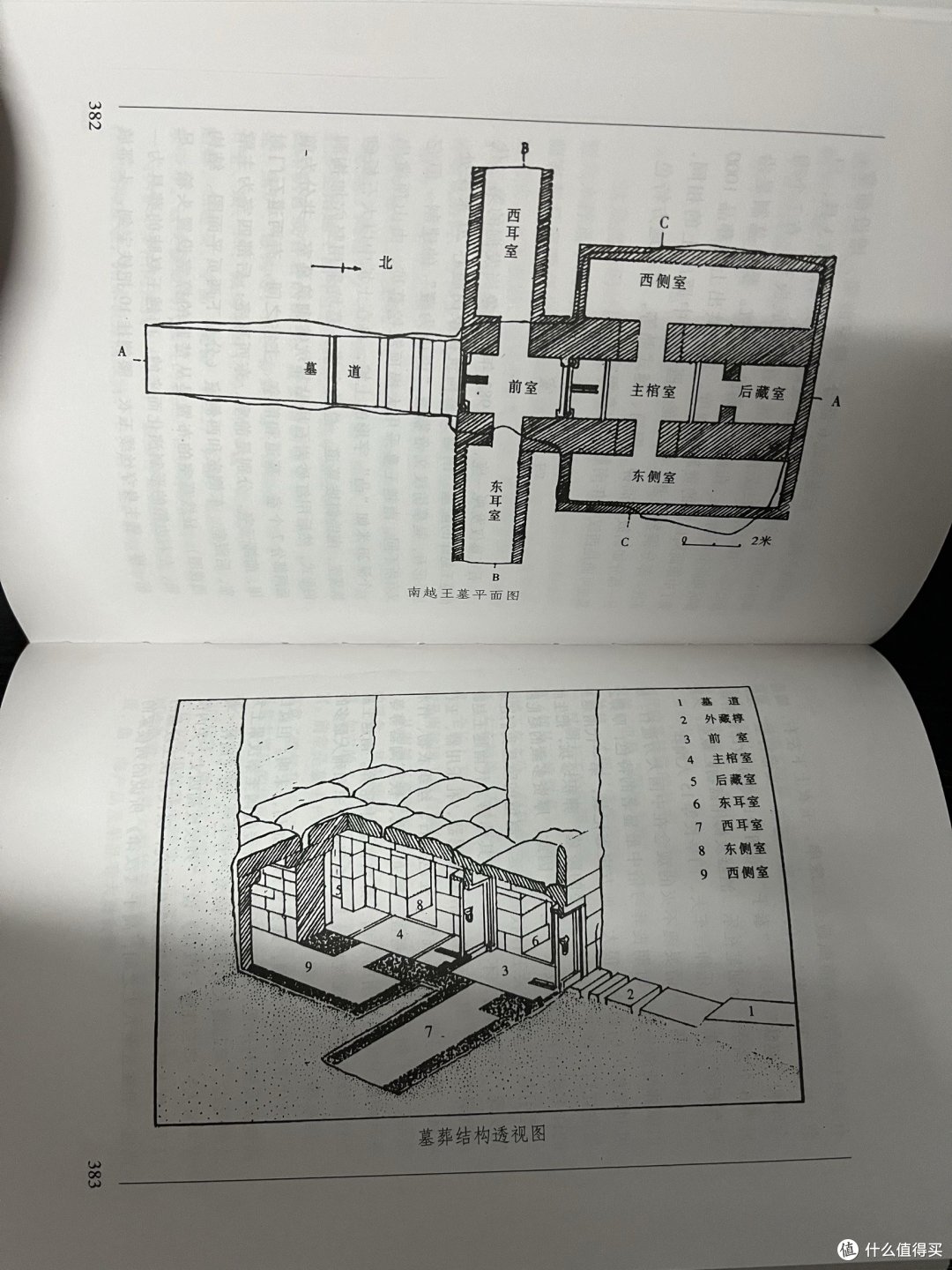 介绍岭南区域的专业性书籍:南越国史