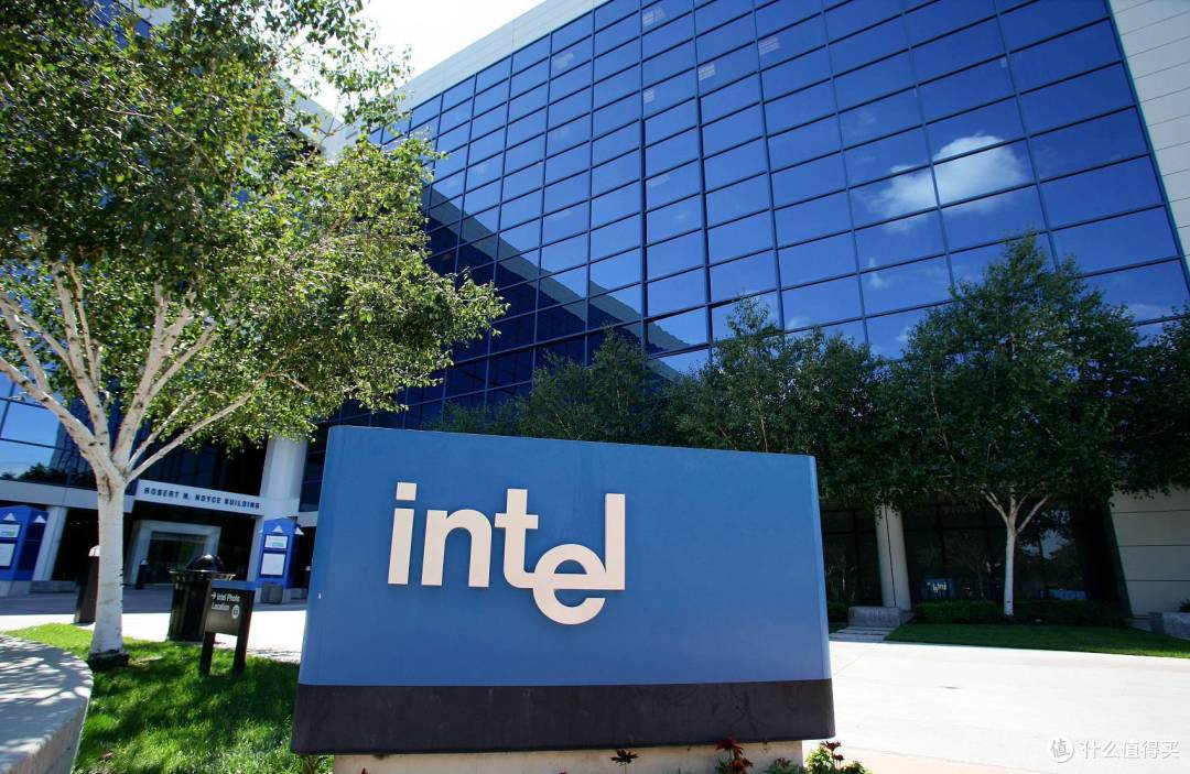 AMD与Intel处理器综合对比分析