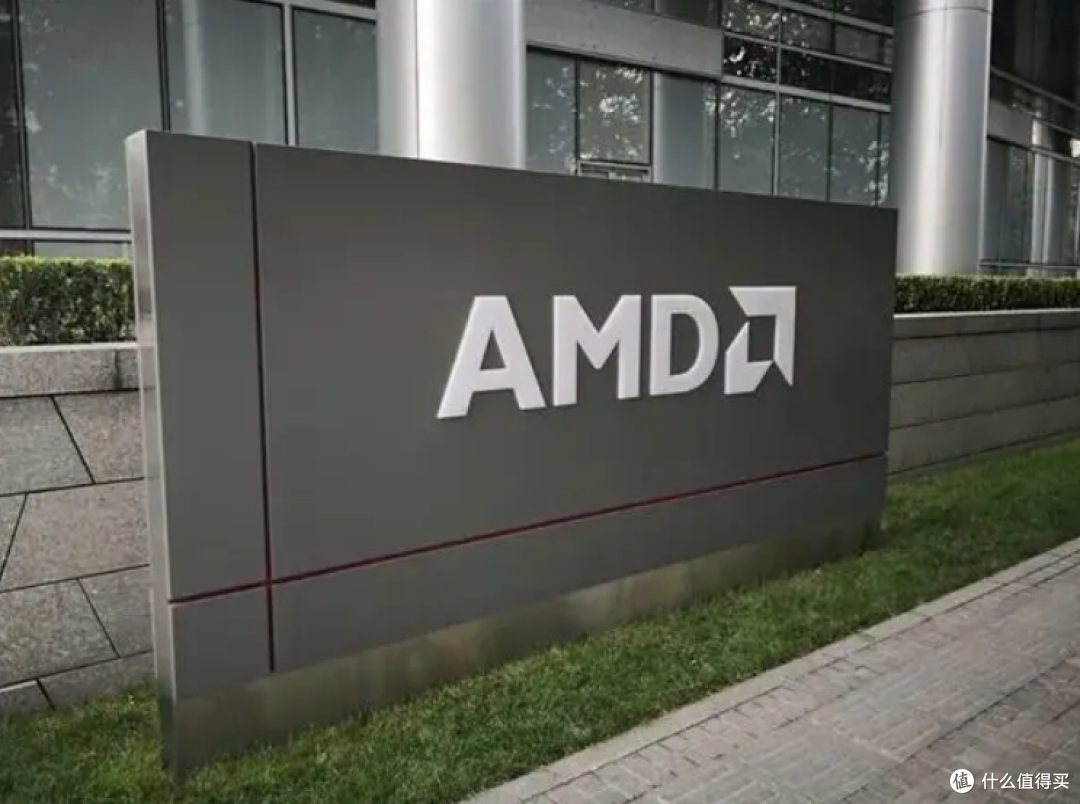 AMD与Intel处理器综合对比分析