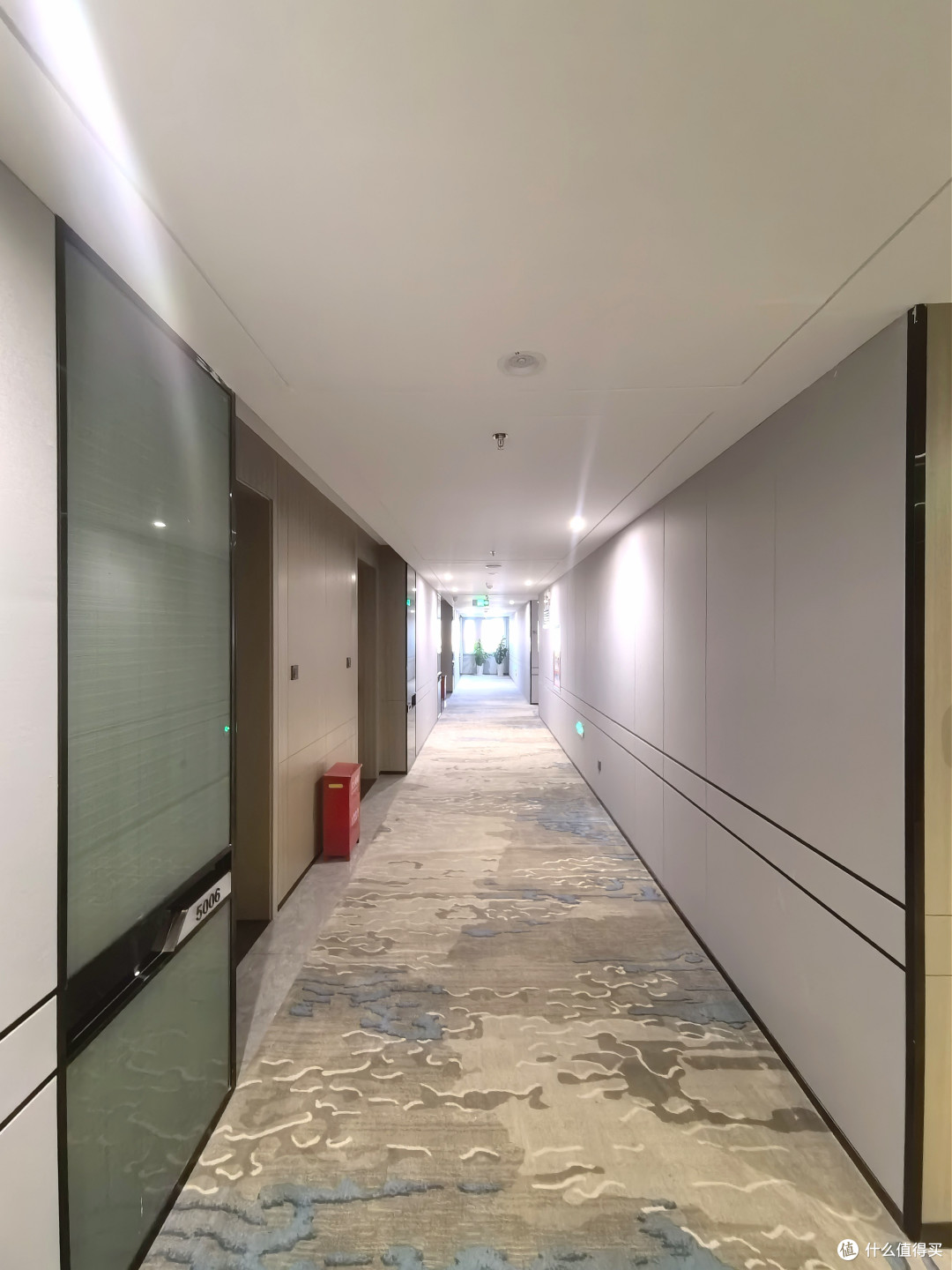 60天新疆大环线!Day41:走独库公路北段,宿奎屯天北新区云居酒店