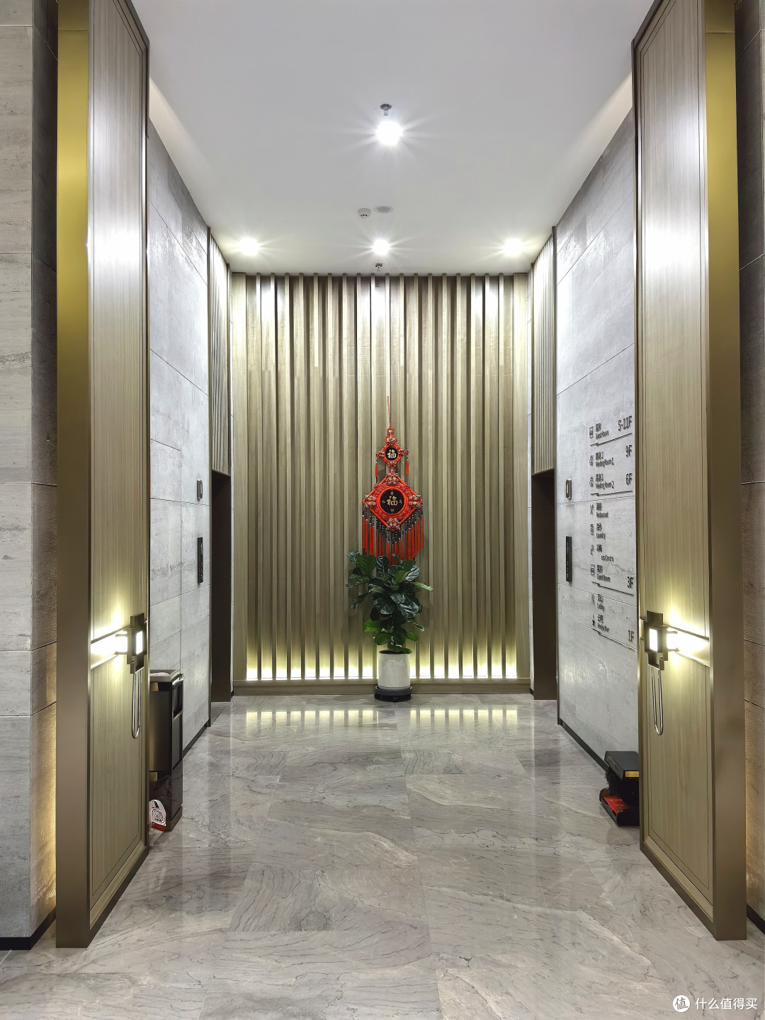 60天新疆大环线!Day41:走独库公路北段,宿奎屯天北新区云居酒店
