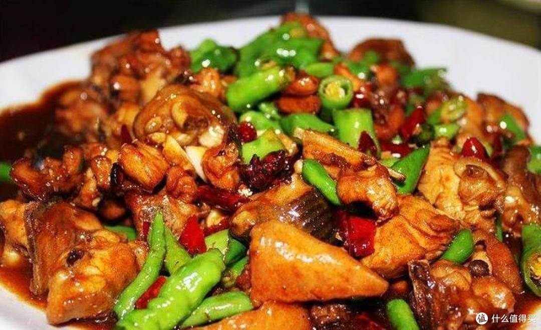 图片来源于网络