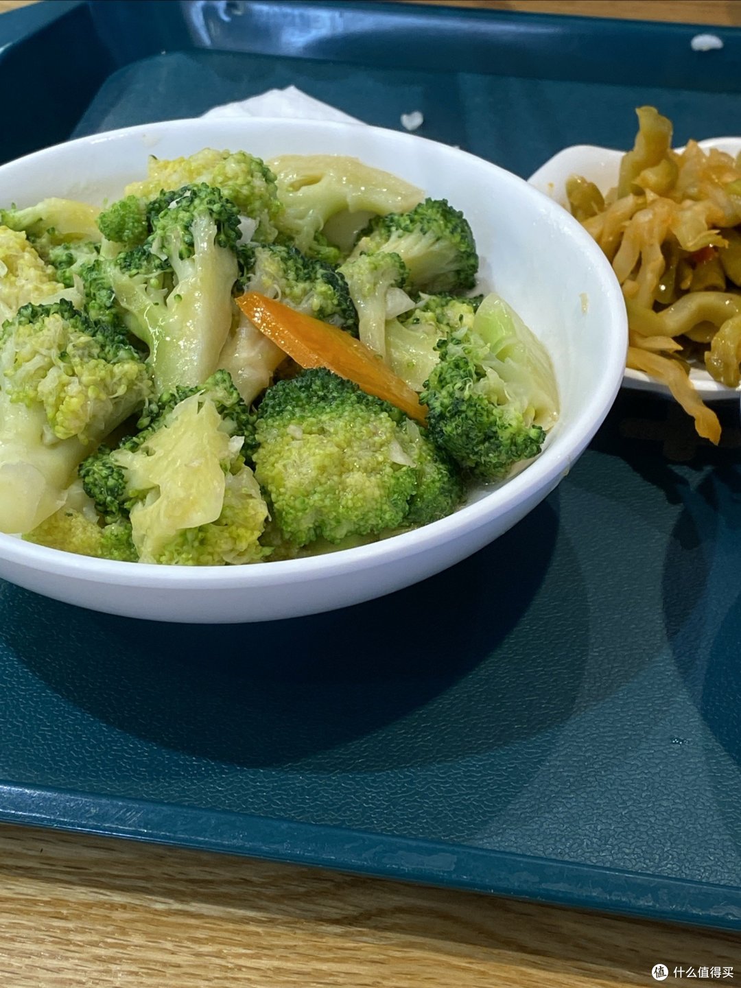 小吃一顿饭🍚