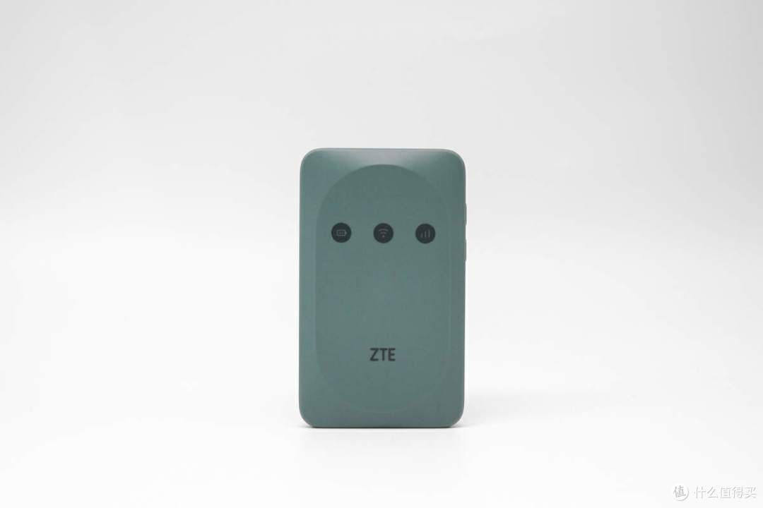 掌上网络助手，旅游、移动办公新选择，中兴4G随身WiFi MF935开箱评测