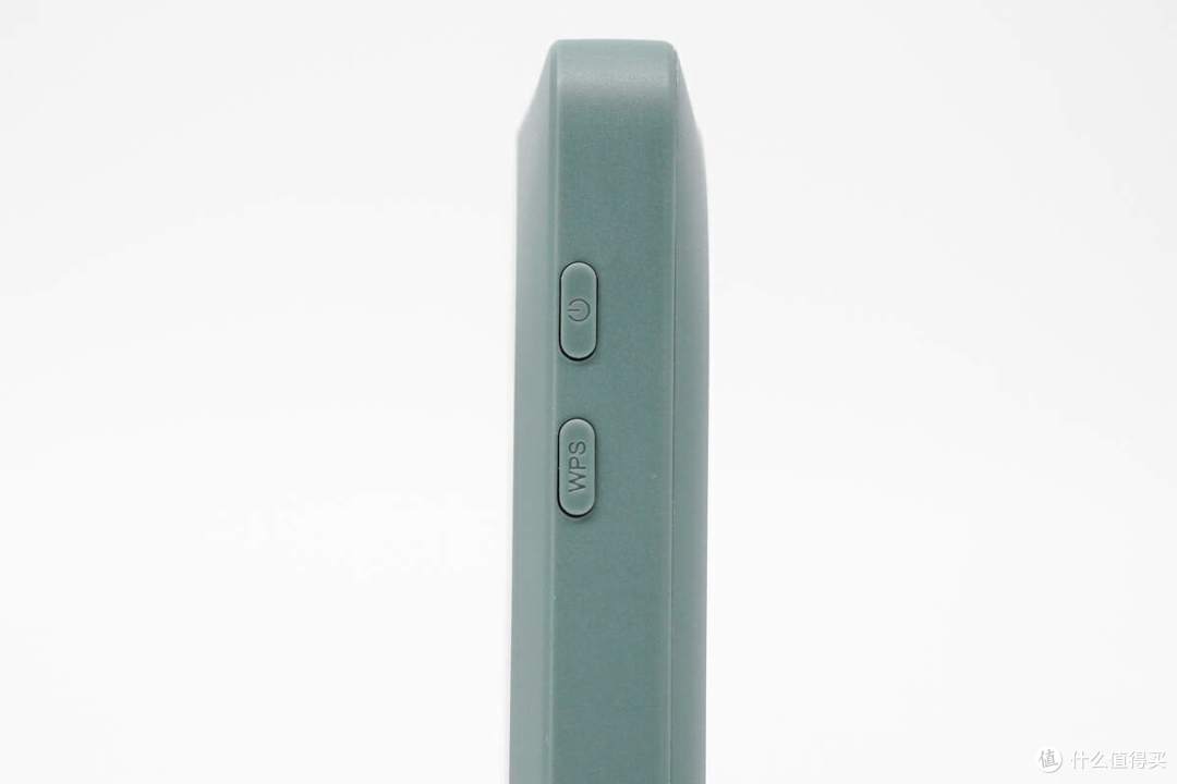 掌上网络助手，旅游、移动办公新选择，中兴4G随身WiFi MF935开箱评测