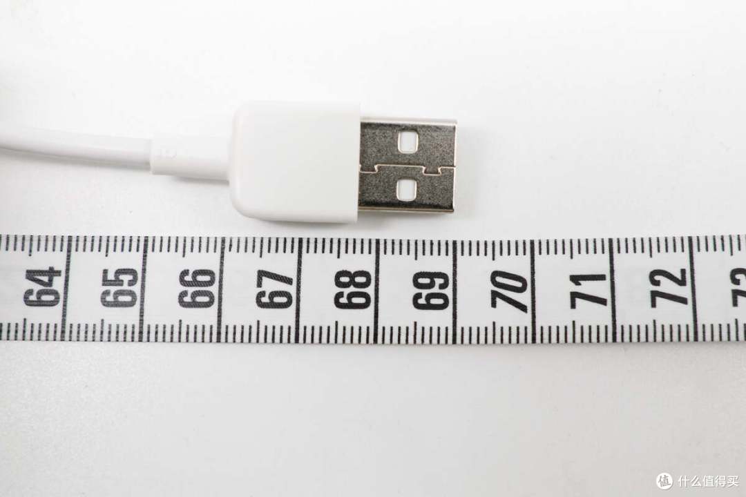 掌上网络助手，旅游、移动办公新选择，中兴4G随身WiFi MF935开箱评测