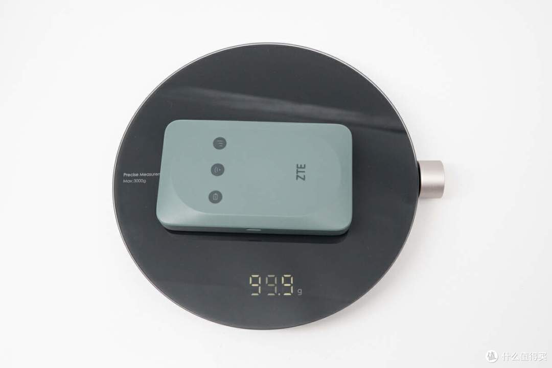 掌上网络助手，旅游、移动办公新选择，中兴4G随身WiFi MF935开箱评测