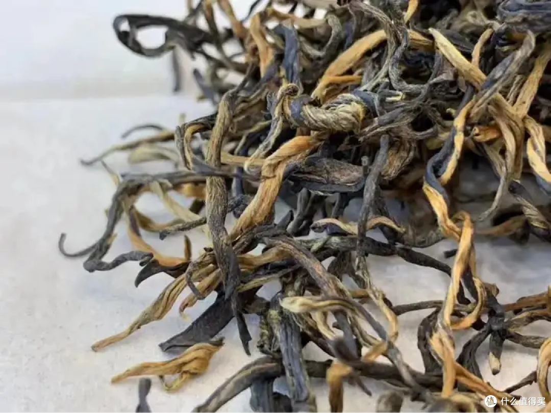 中秋送礼茶叶推荐指南,送朋友,领导,长辈,客户,茶叶礼盒推荐