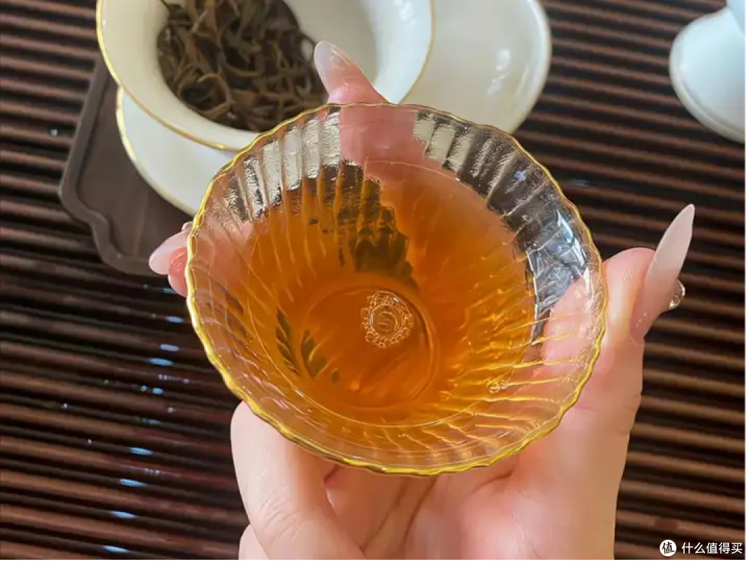 中秋送礼茶叶推荐指南,送朋友,领导,长辈,客户,茶叶礼盒推荐