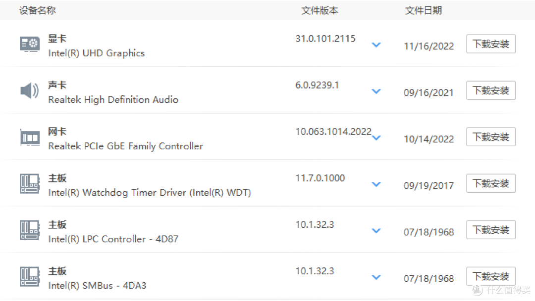 兜兜转转，又用回了windows server了，第二步，配置角色