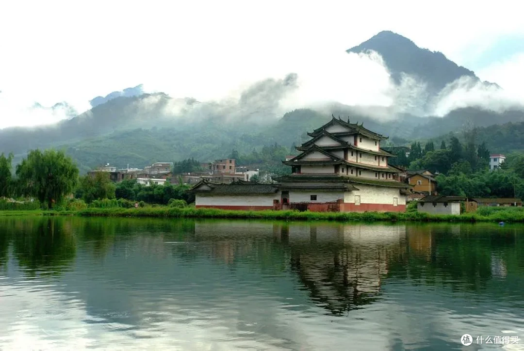 两大流量的发源地,竟然好吃得这么低调