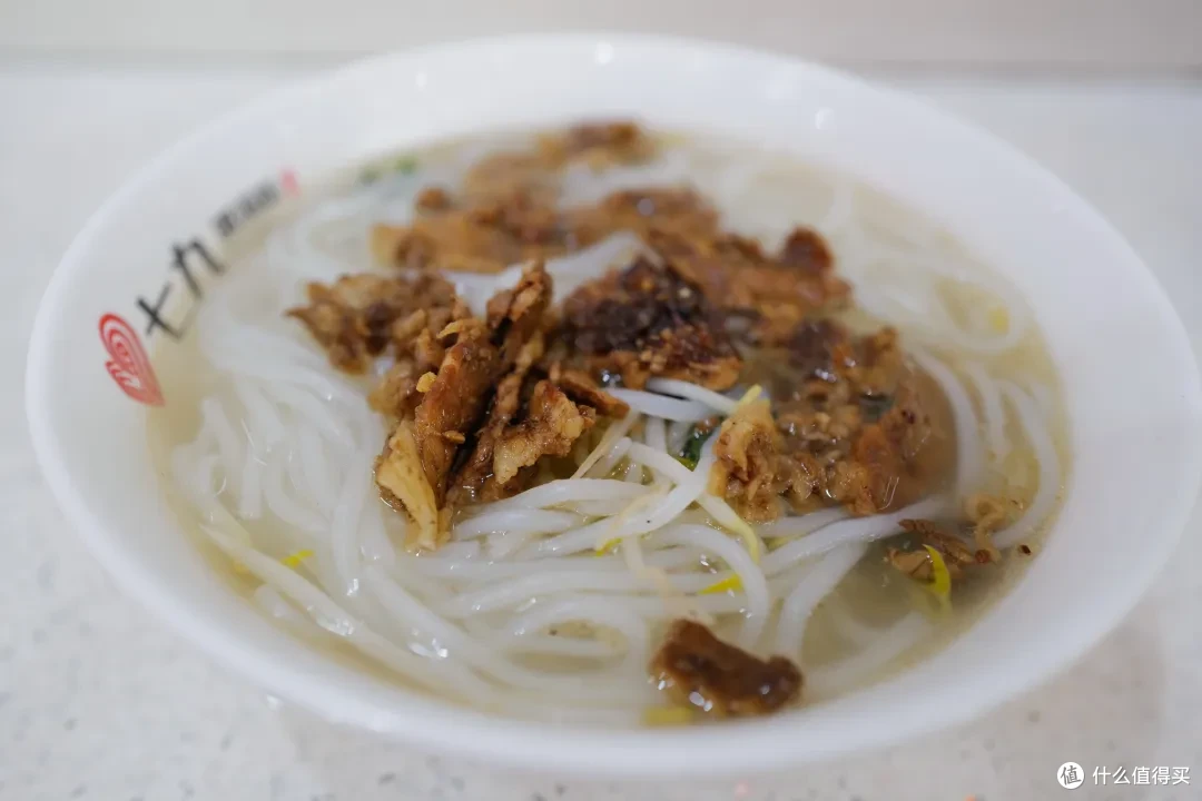 两大流量的发源地,竟然好吃得这么低调