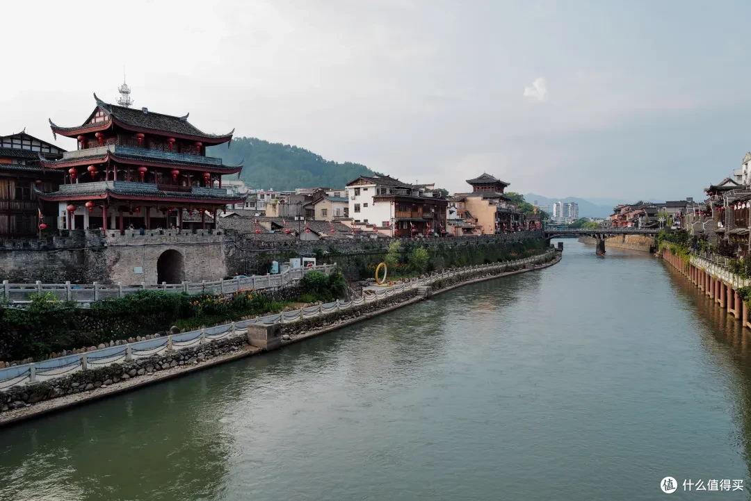 两大流量的发源地,竟然好吃得这么低调