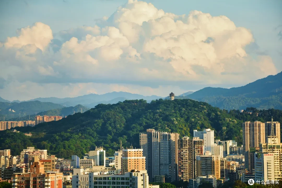 两大流量的发源地,竟然好吃得这么低调