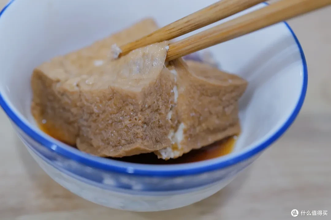 两大流量的发源地,竟然好吃得这么低调