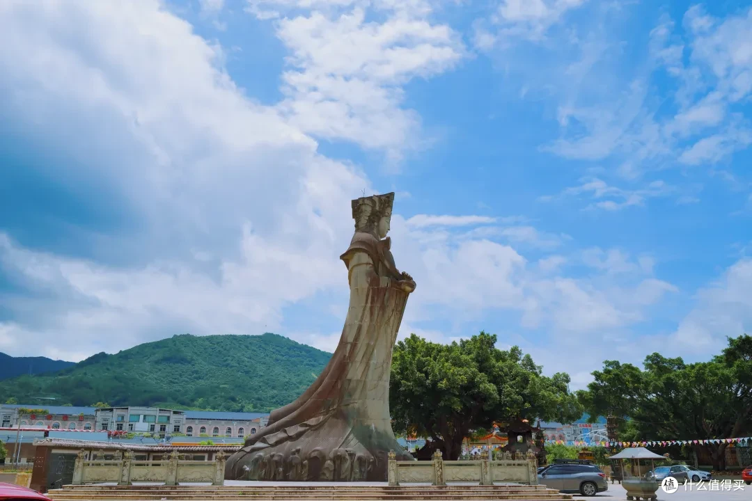 两大流量的发源地,竟然好吃得这么低调