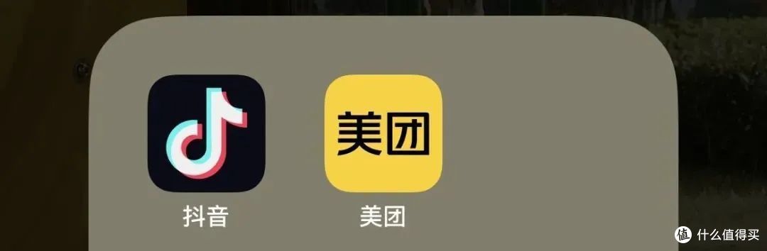 两大流量的发源地,竟然好吃得这么低调