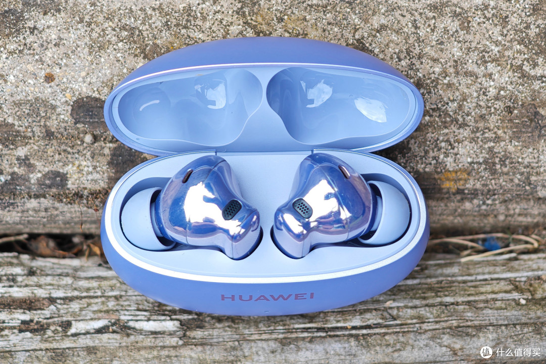 华为Freebuds 6i 评测：在微不足道的地方，我沉默了