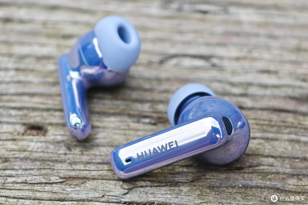 华为Freebuds 6i 评测：在微不足道的地方，我沉默了