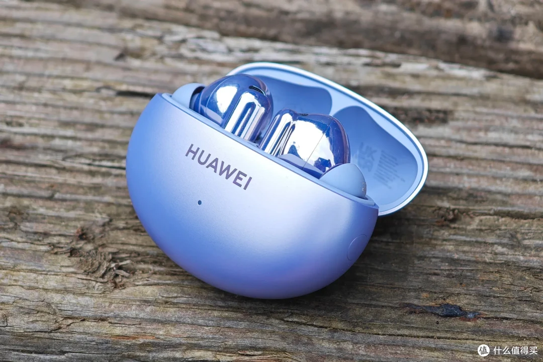 华为Freebuds 6i 评测：在微不足道的地方，我沉默了