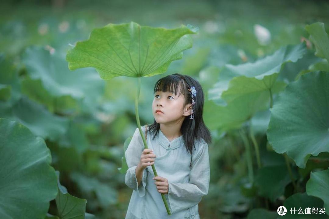 “富不过三代”的前一句更经典，道出人生的处世之道，却少有人知