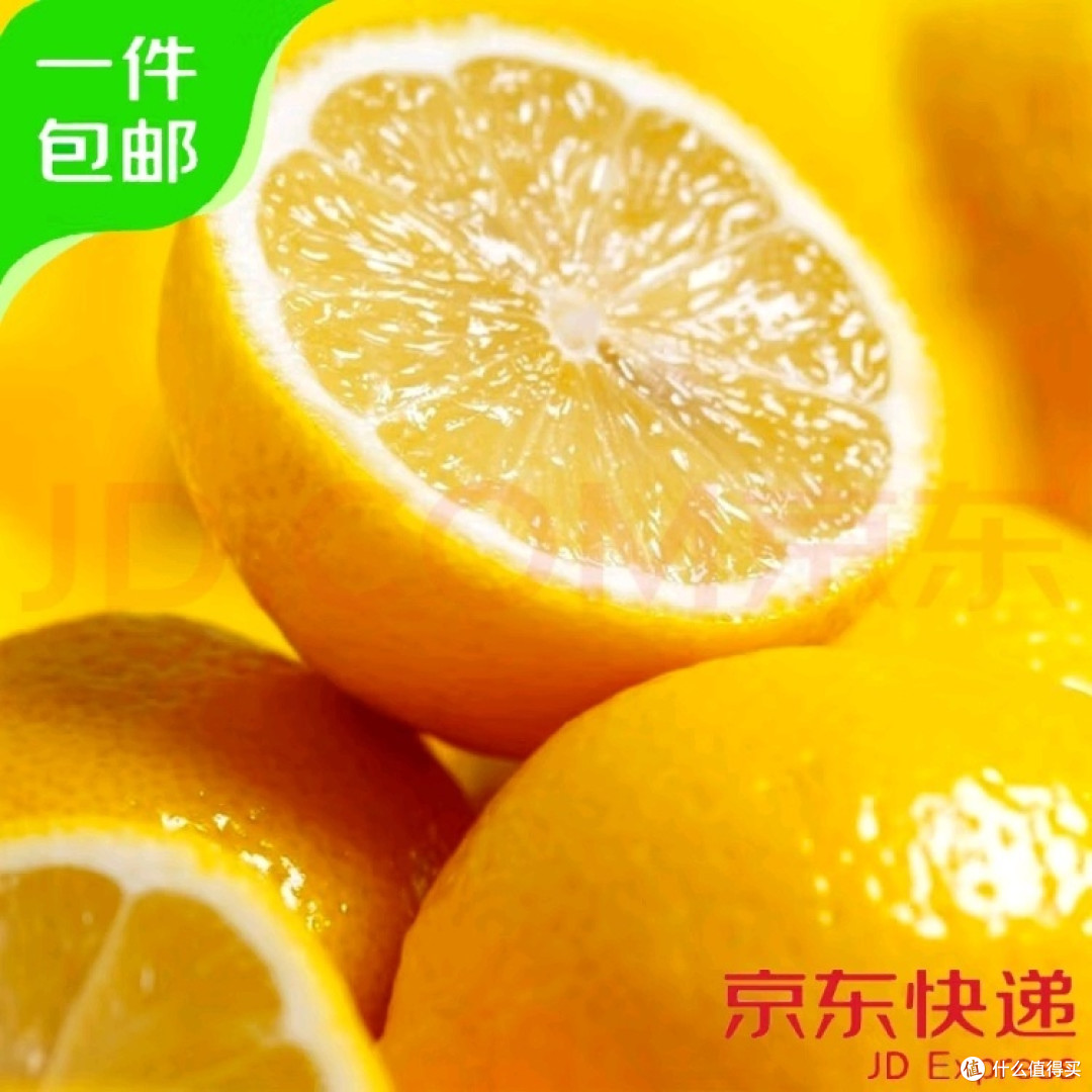 夏日不变黑～这些食物吃起来～