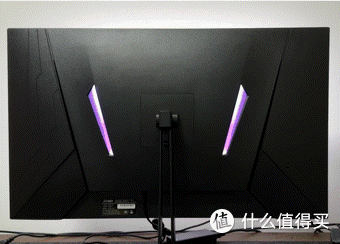 杀疯了，1000元到手的32英寸2K、180Hz电竞显示器，应该算性价比之王了。。。