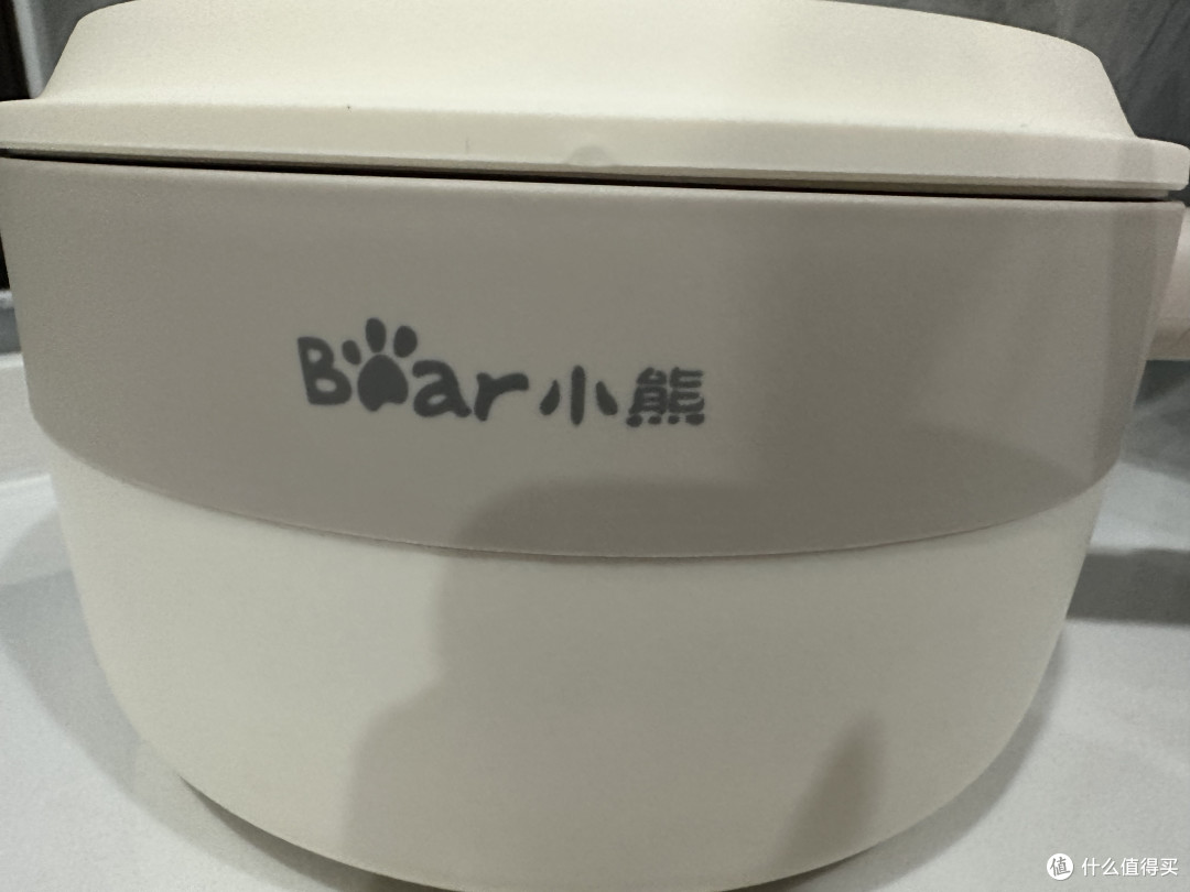 小熊电煮锅：一锅多用，烹饪新体验