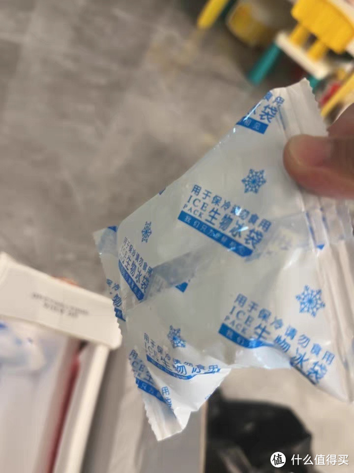 烘焙新宠：安佳动物黄油，让每一口都充满纯粹与香醇