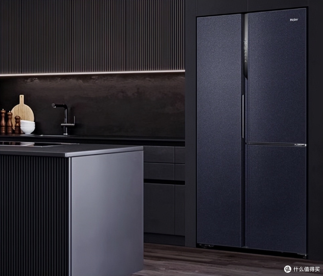 冰箱哪个牌子好？冰箱前10排名品牌分析+10款高性价比冰箱推荐