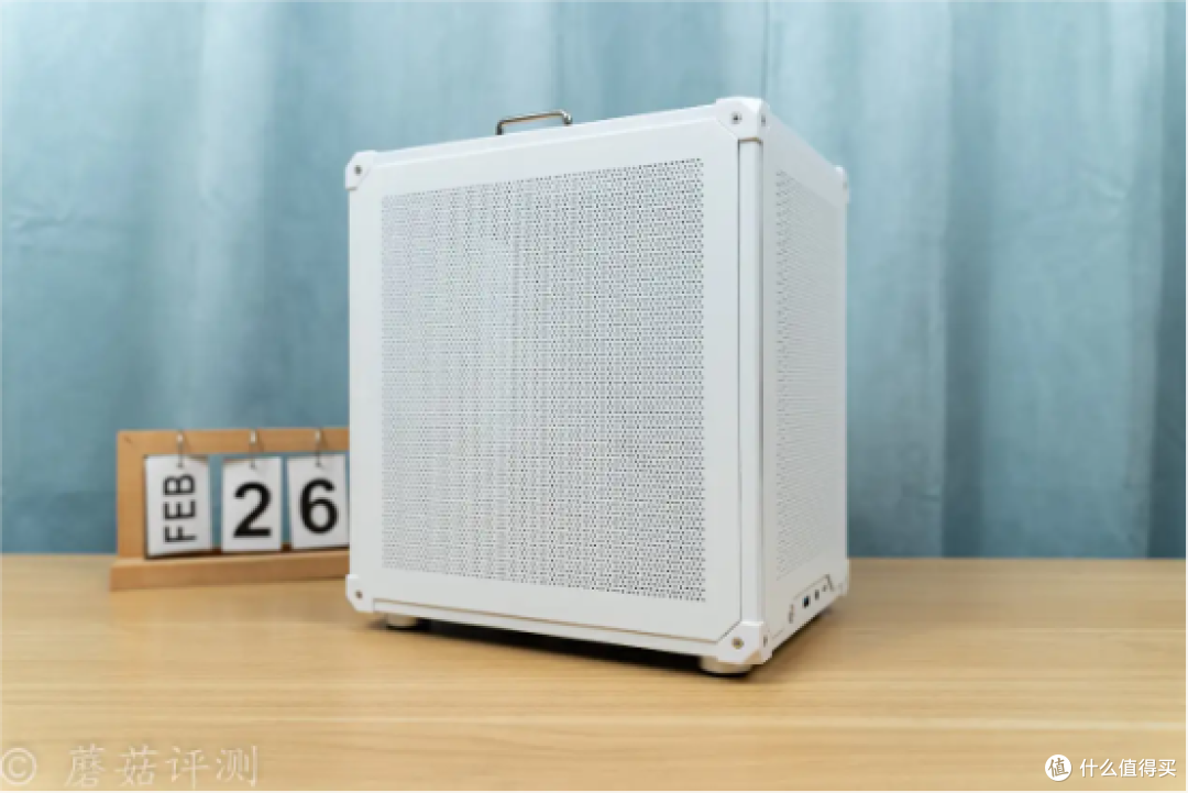 专业的棋牌类游戏主机怎么装?或许可以试试i3-12300T这颗神U