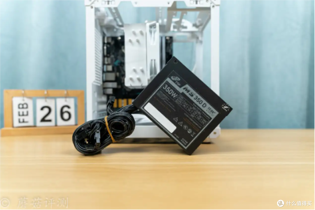 专业的棋牌类游戏主机怎么装?或许可以试试i3-12300T这颗神U