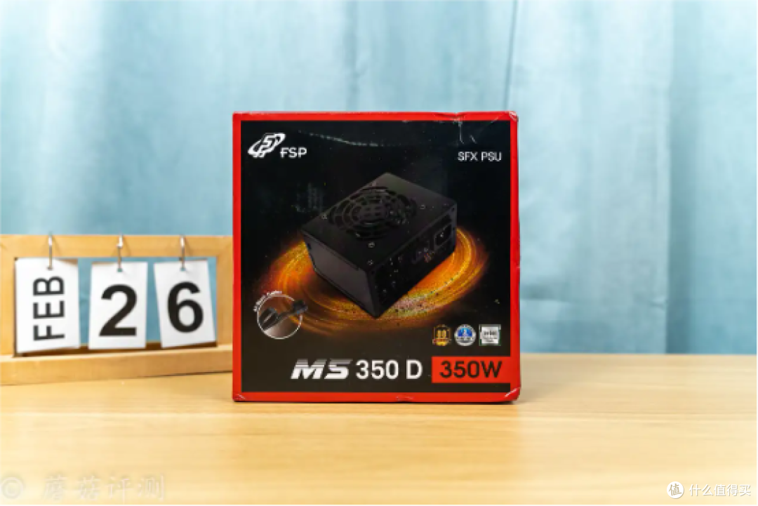 专业的棋牌类游戏主机怎么装?或许可以试试i3-12300T这颗神U