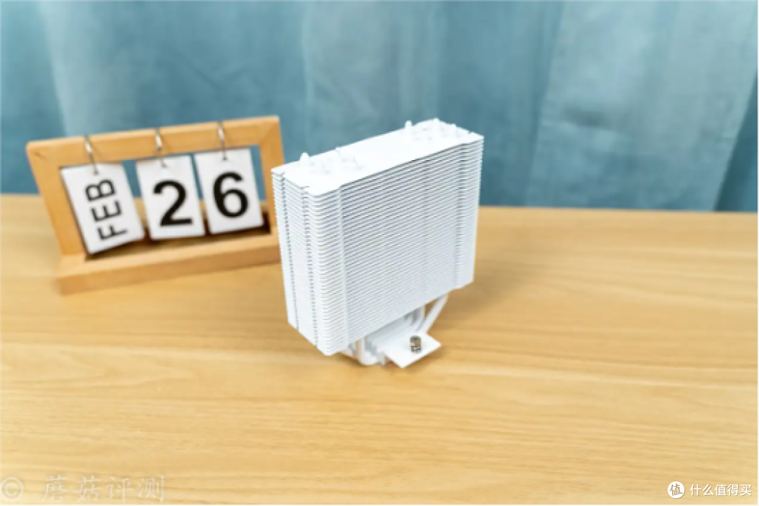 专业的棋牌类游戏主机怎么装?或许可以试试i3-12300T这颗神U