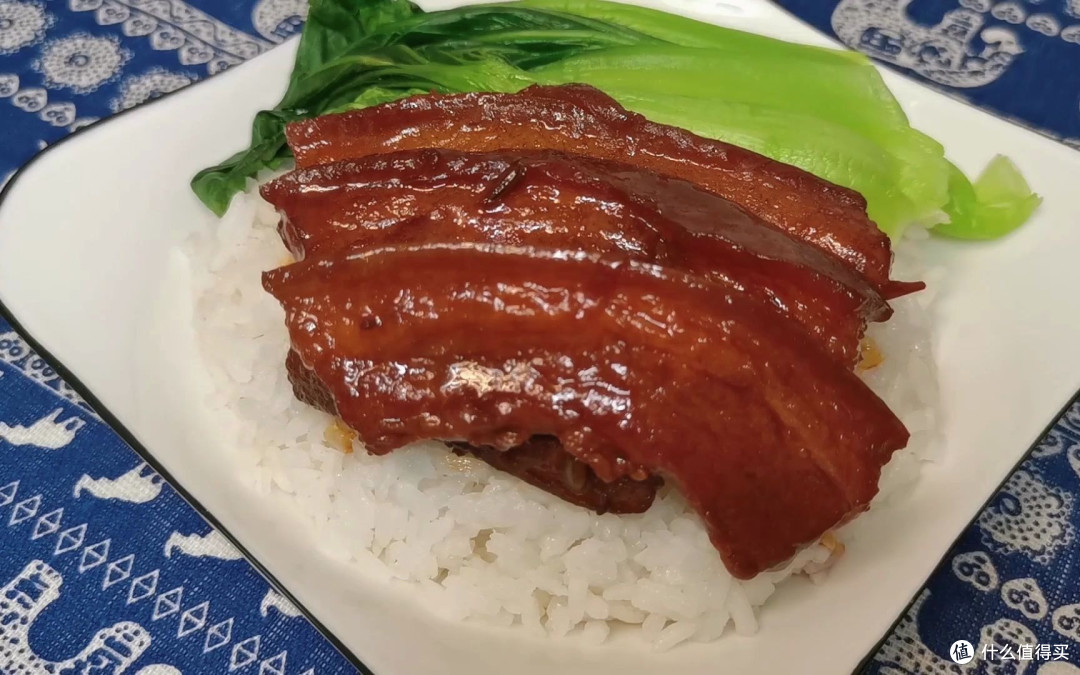 把子肉做法
